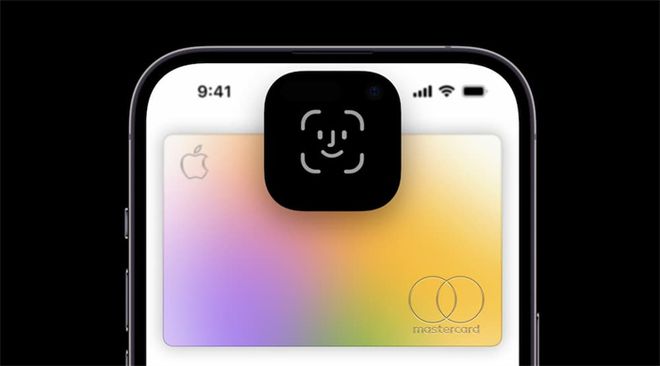 faceai安卓版faceapp安卓版app破解说明
