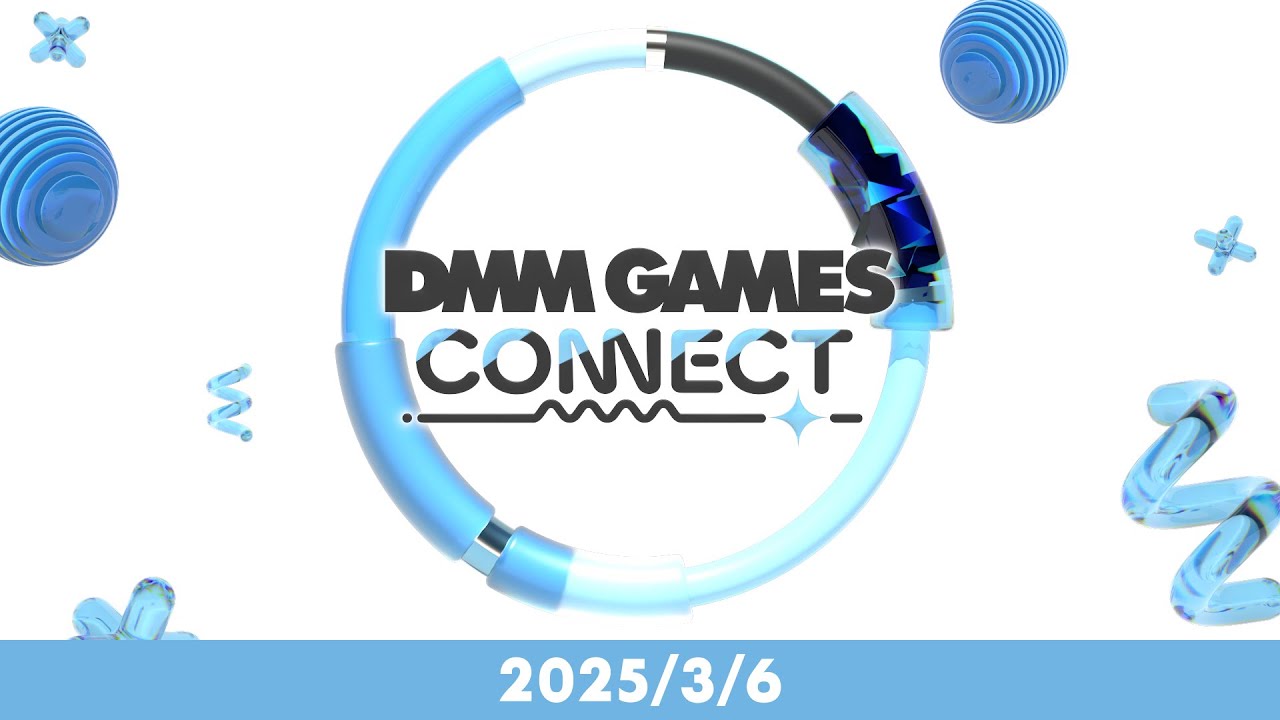 dmmgamepc客户端dmmgameplayer下载地址
