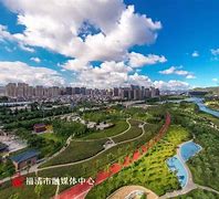 美丽福清安卓版美管加网页版登录-第2张图片-太平洋在线下载