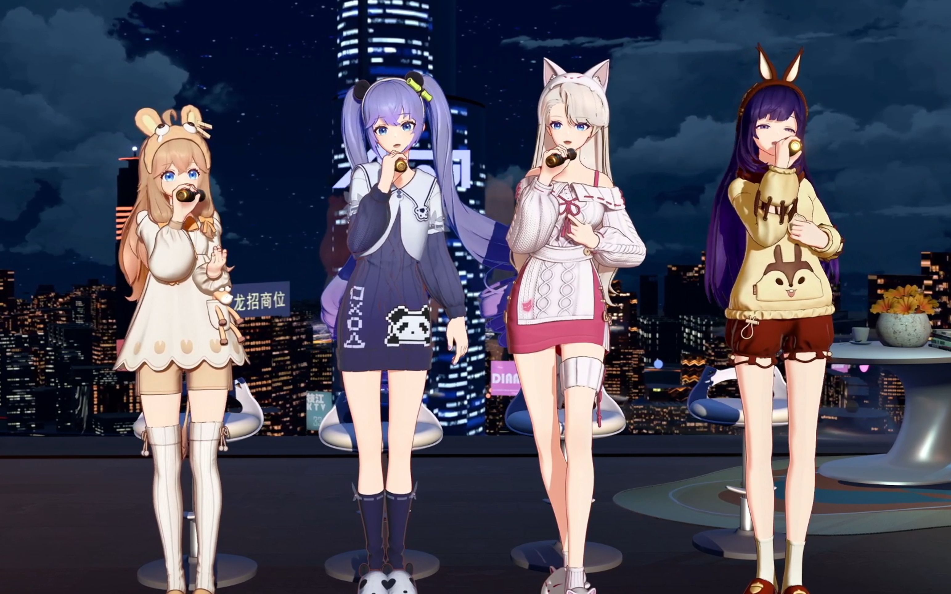 soul客户端装扮soul客服电话24小时人工服务热线