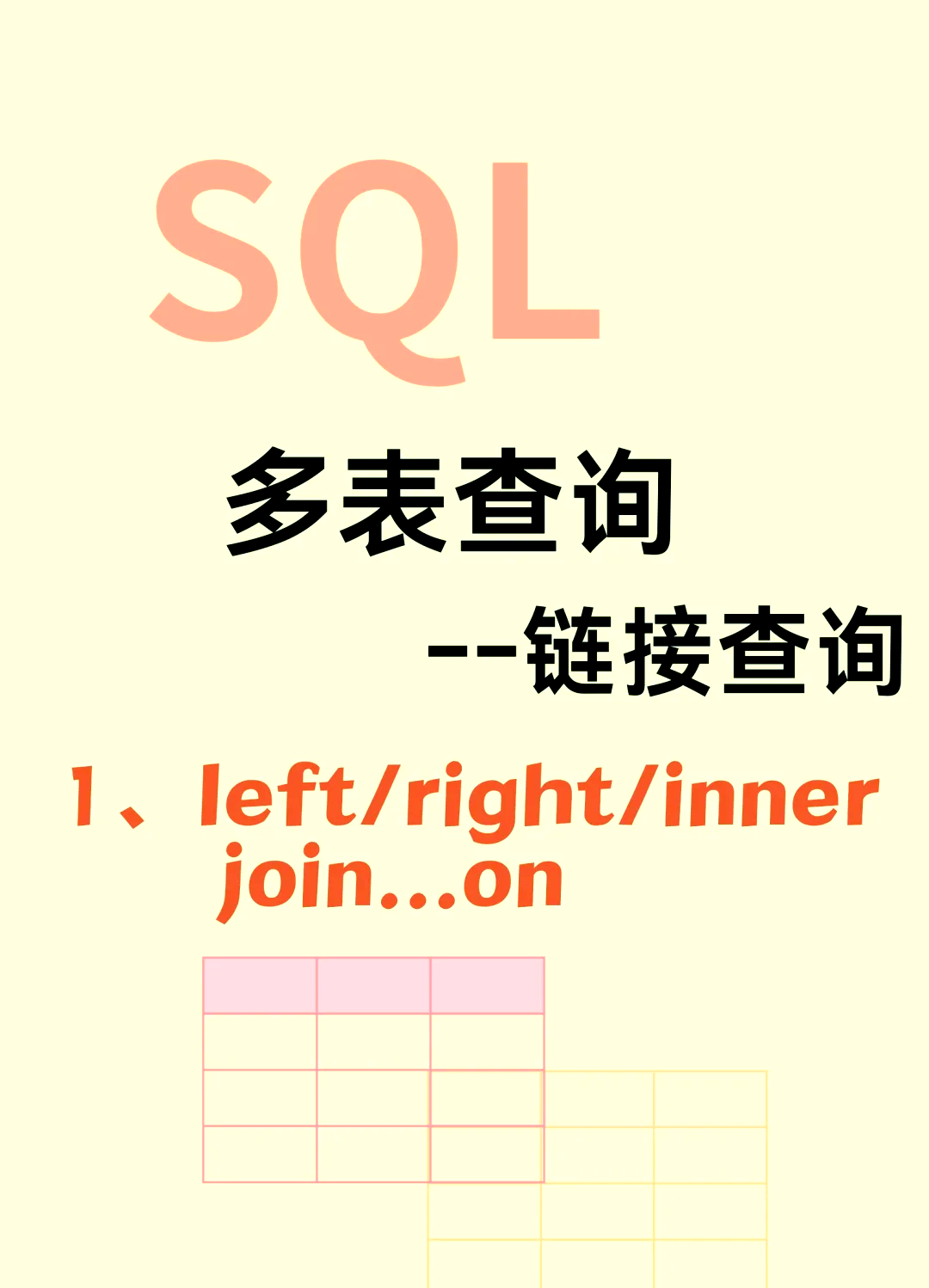 sql连接安卓版android连接sqlserver-第2张图片-太平洋在线下载