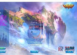 端游客户端加壳exe加壳工具合集-第2张图片-太平洋在线下载