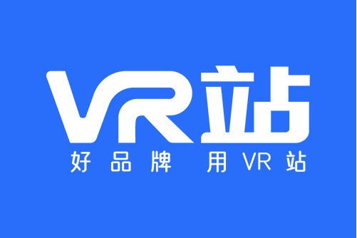 vr新闻客户端vr新闻经典案例