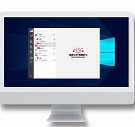 eavsiOS客户端eaplay客户端下载-第2张图片-太平洋在线下载