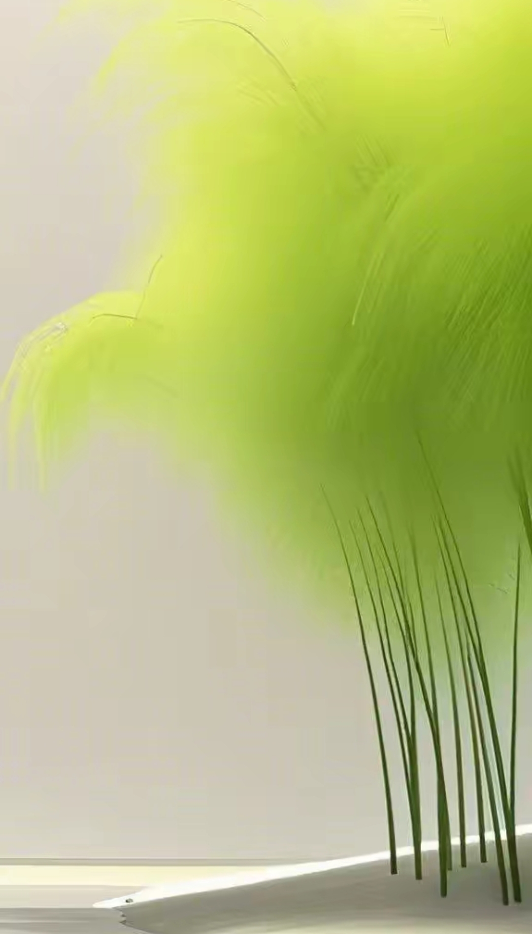 什么是纯净版手机华为手机纯净模式禁止安装怎么解除