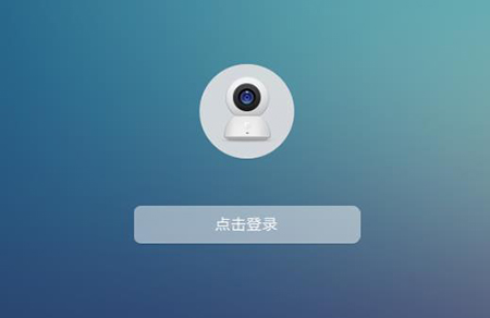 照片客户端软件照片合理处理客户端-第2张图片-太平洋在线下载