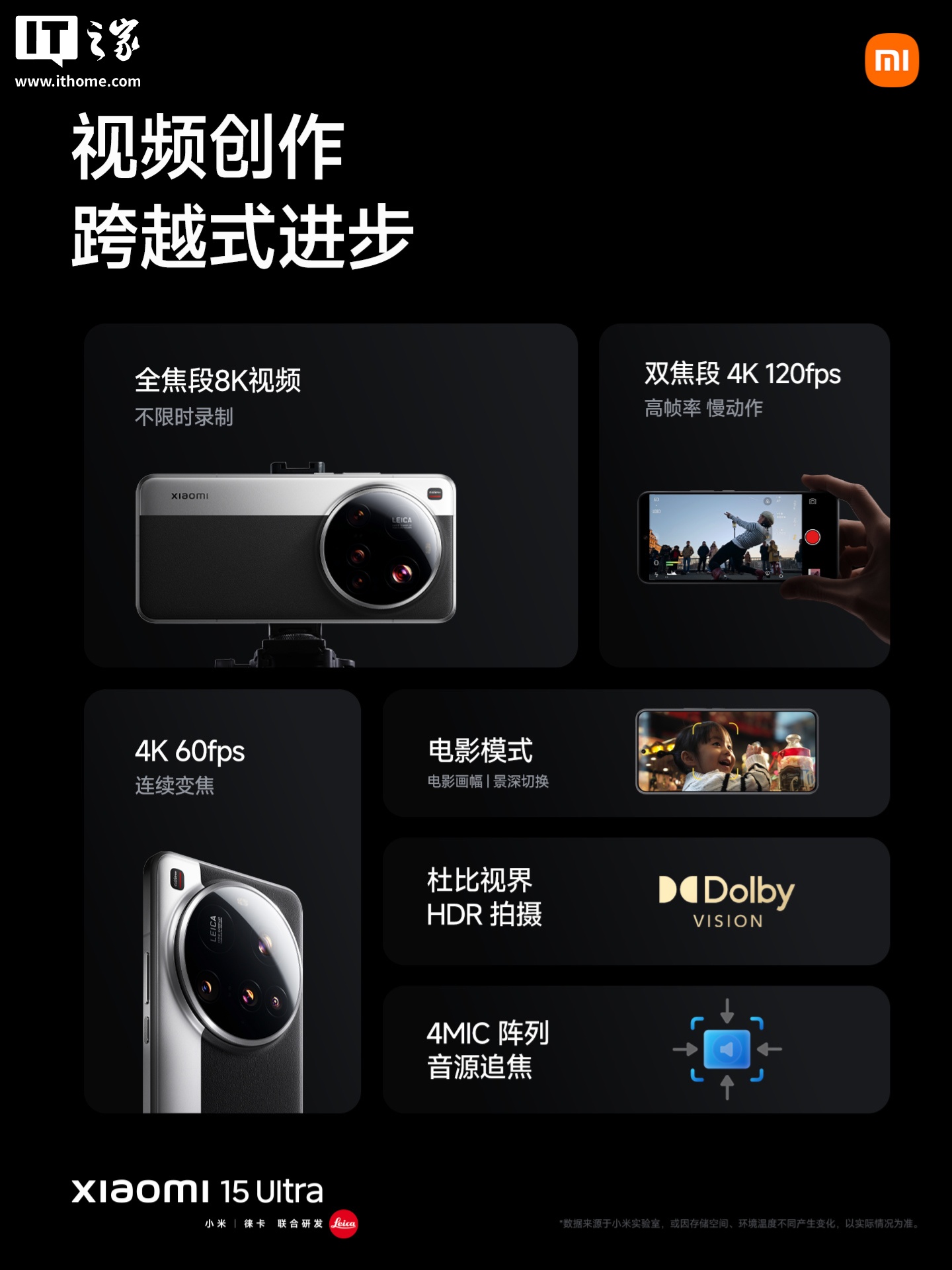 hay安卓版小米华为watchfit2腕上阅读hap包