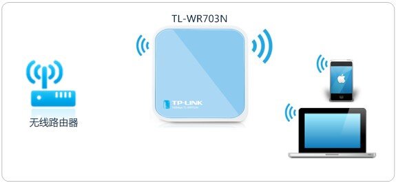 tplink客户端回放tplink物联电脑版官网