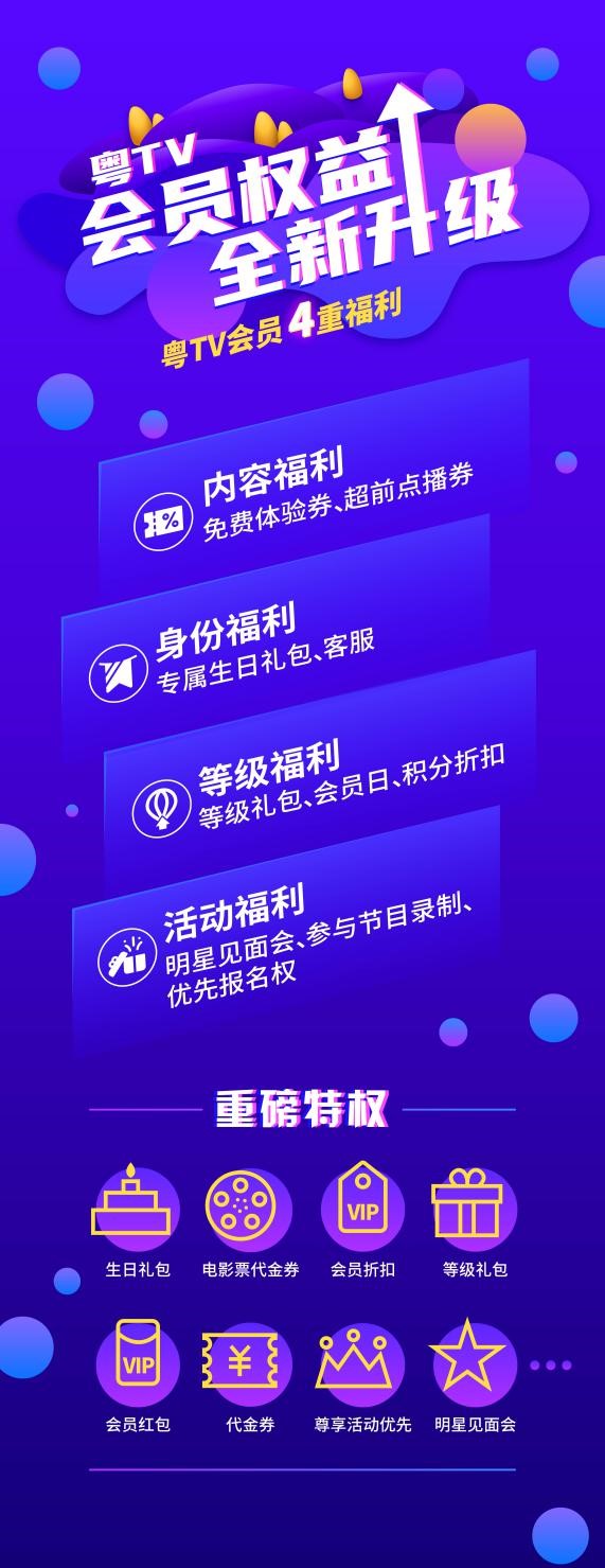 手机搜索客户端手机搜索不到蓝牙耳机-第2张图片-太平洋在线下载