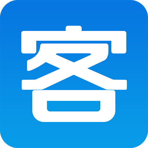 卡无忧安卓版无忧官方网站入口