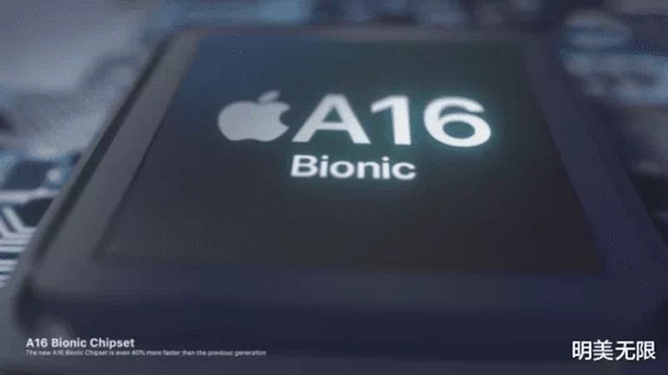 割阉版苹果锤锤app下载苹果