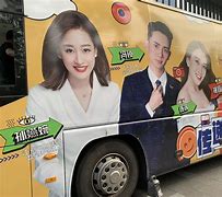 蜜桃直播苹果版下载枫蜜直播电视版下载官网安装包
