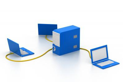 dhc客户端列表dhcp客户端列表是什么-第2张图片-太平洋在线下载