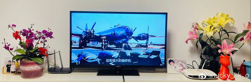 kk用车客户端kkt聊天软件下载
