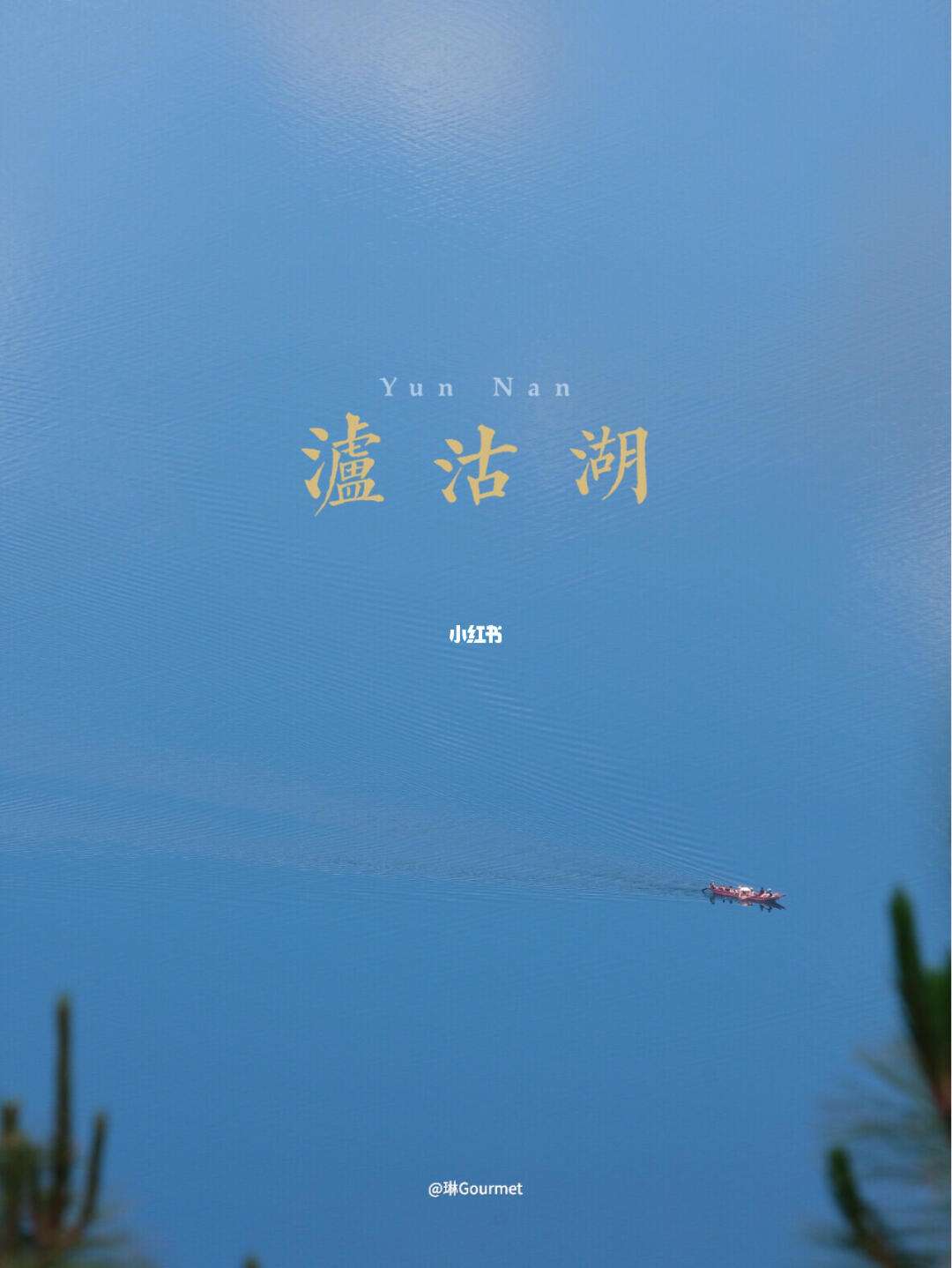 湖上云客户端云客户端官网下载
